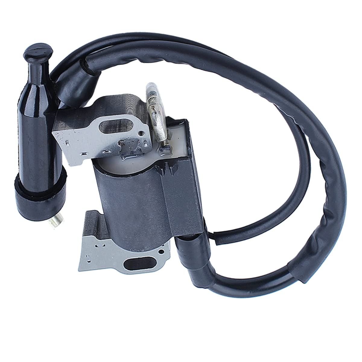 コールドプレート、補助コイル Amazon.co.jp: 点火コイル HD 30500-ZE2-023 GX240 GX270 GX340 GX390